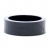 SPACER 23-78861