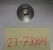 23-78894 - ORD 75764A 2       NLA