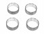 BEARING SET-CAM 23-802999