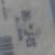 BUSHING 23-803896