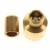 BUSHING KIT 23-805041A 2