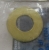SPACER,NLA 23-80508M