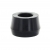 BUSHING 23-807073