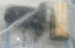 23-812930 - BUSHING            - Replaced by 23-812930A1