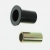 BUSHING KIT 23-812930A 1