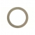 SPACER 23-815018