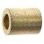 BUSHING 23-816086