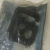 BUSHING-ENTRY,NLA 23-8190062