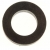 SPACER Tilt Lock 23-819226