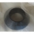 BUSHING,NLA 23-81939M