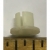 BUSHING,NLA 23-81941M