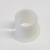 BUSHING,NLA 23-81946M
