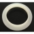 COLLAR,NLA 23-81959M