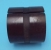 BUSHING,NLA 23-81961M