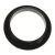 BUSHING 1.485-1.475 Ins 23-821477
