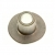 BUSHING 23-822003