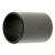 BUSHING 23-822484