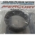 BUSHING Firm 23-822980  1
