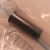 BUSHING 23-823812