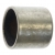 BUSHING 23-823943