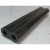 SPACER 23-824952