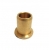 BUSHING,NLA 23-82590M