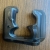 BUSHING,NLA 23-828763