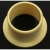BUSHING 23-832048