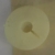 BUSHING,NLA 23-84060M