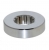 SPACER,NLA 23-84445T