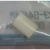 BUSHING,NLA 23-84454M