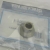 BUSHING 23-8502341
