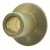 BUSHING 23-855364