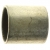 BUSHING 23-85557