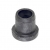 MOUNT 23-855729