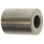 BUSHING 23-856737