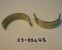 ER 23-818469     ,NLA 23-85675
