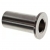 BUSHING 23-856895