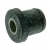 MOUNT 23-856975