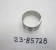 BRG SET-.002 US,NLA 23-85728