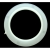 BUSHING 23-859594
