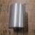 SPACER 23-862995