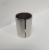 BEARING,NLA 23-86489