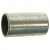 BEARING 23-86637