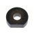 BUSHING 23-88171