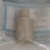 SPACER 23-883050