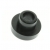 BUSHING 23-889731