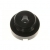 BUSHING ASSY. 23-8M0112749