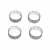 23-8M0127097 - BEARING SET       
