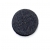 SPACER 23-8M0207783